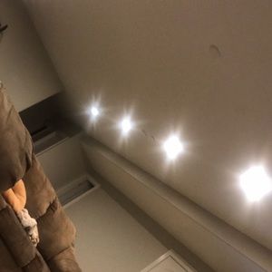 Meet your Posher, Jake